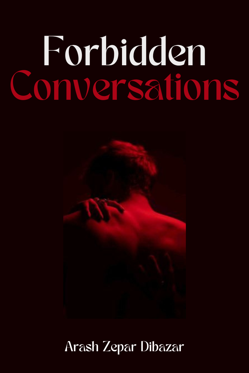Forbidden Conversations